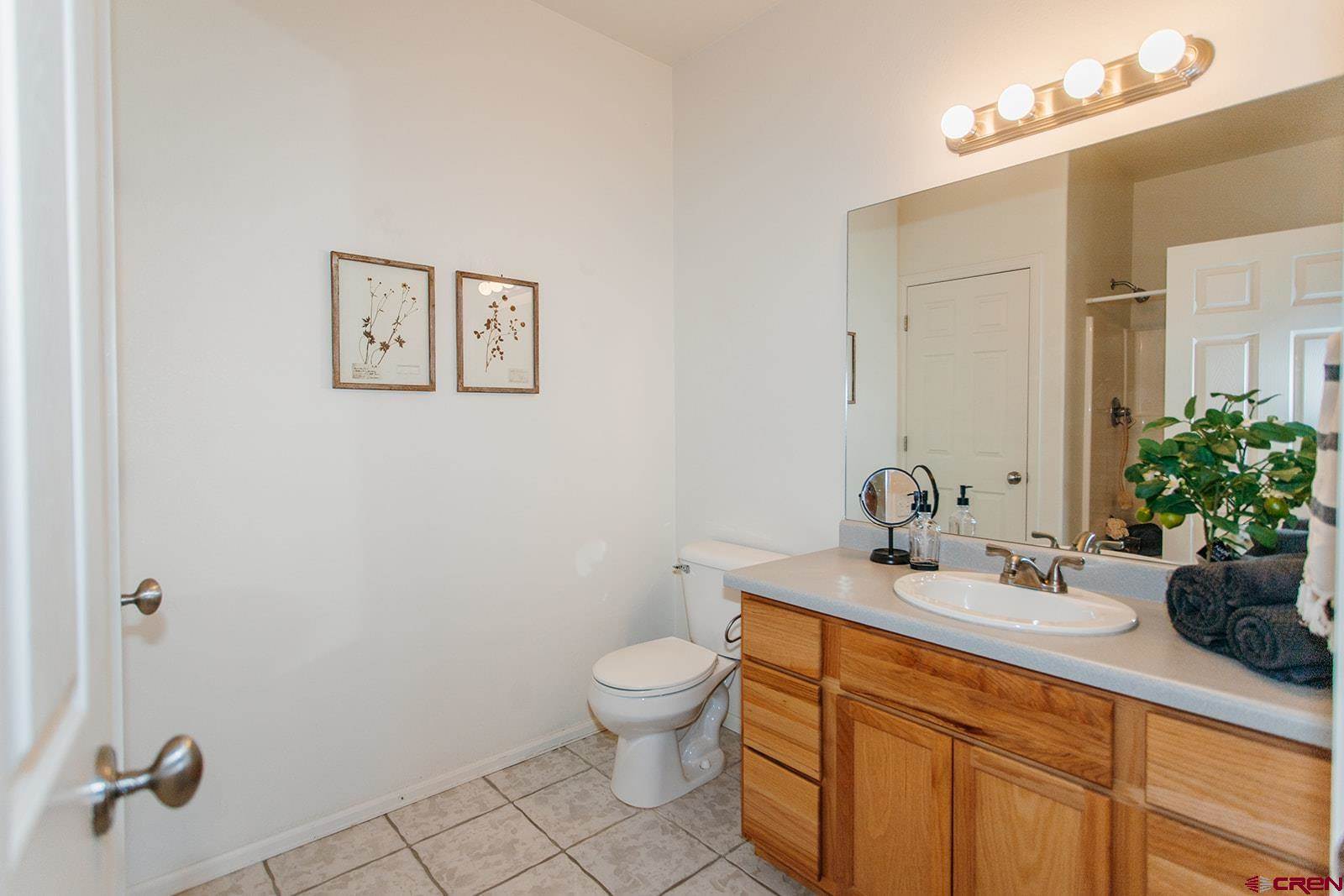 259 Crossroads Circle, Montrose, CO 81401