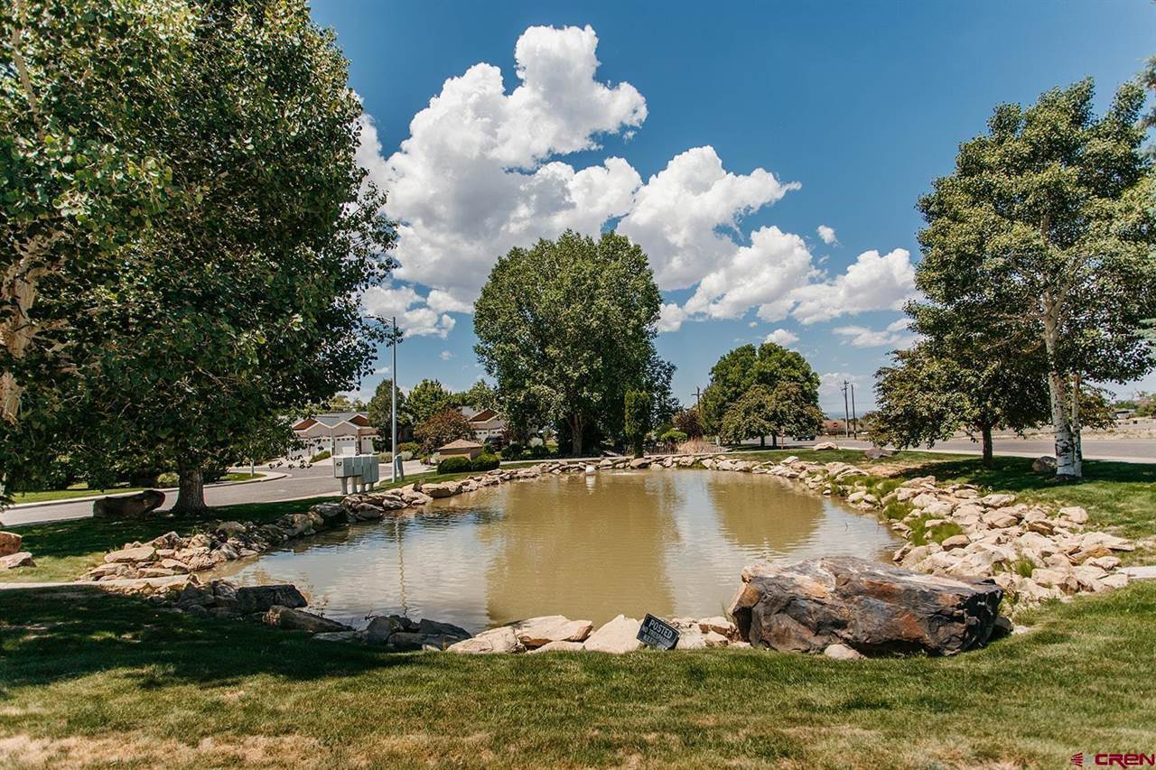 259 Crossroads Circle, Montrose, CO 81401