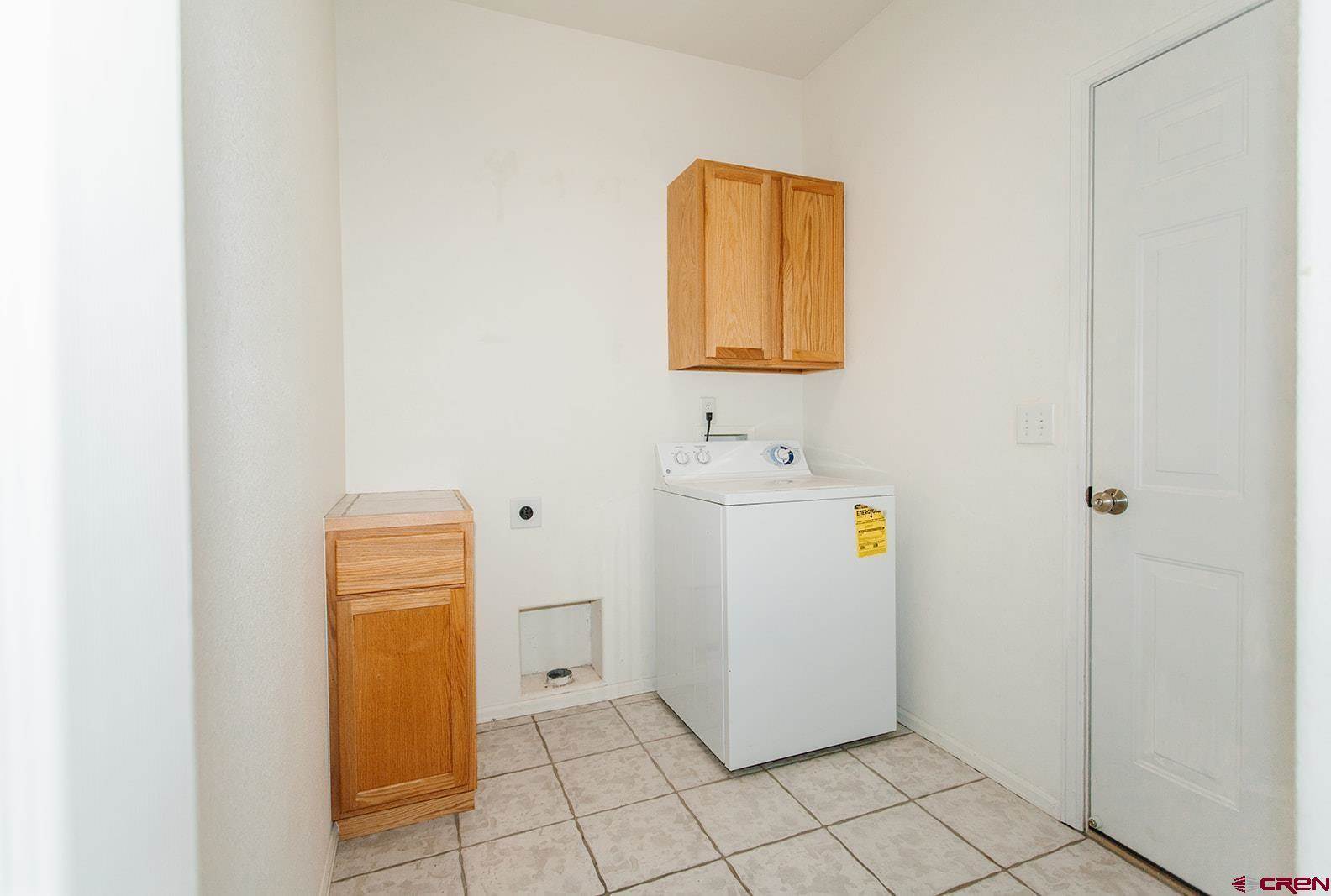 259 Crossroads Circle, Montrose, CO 81401