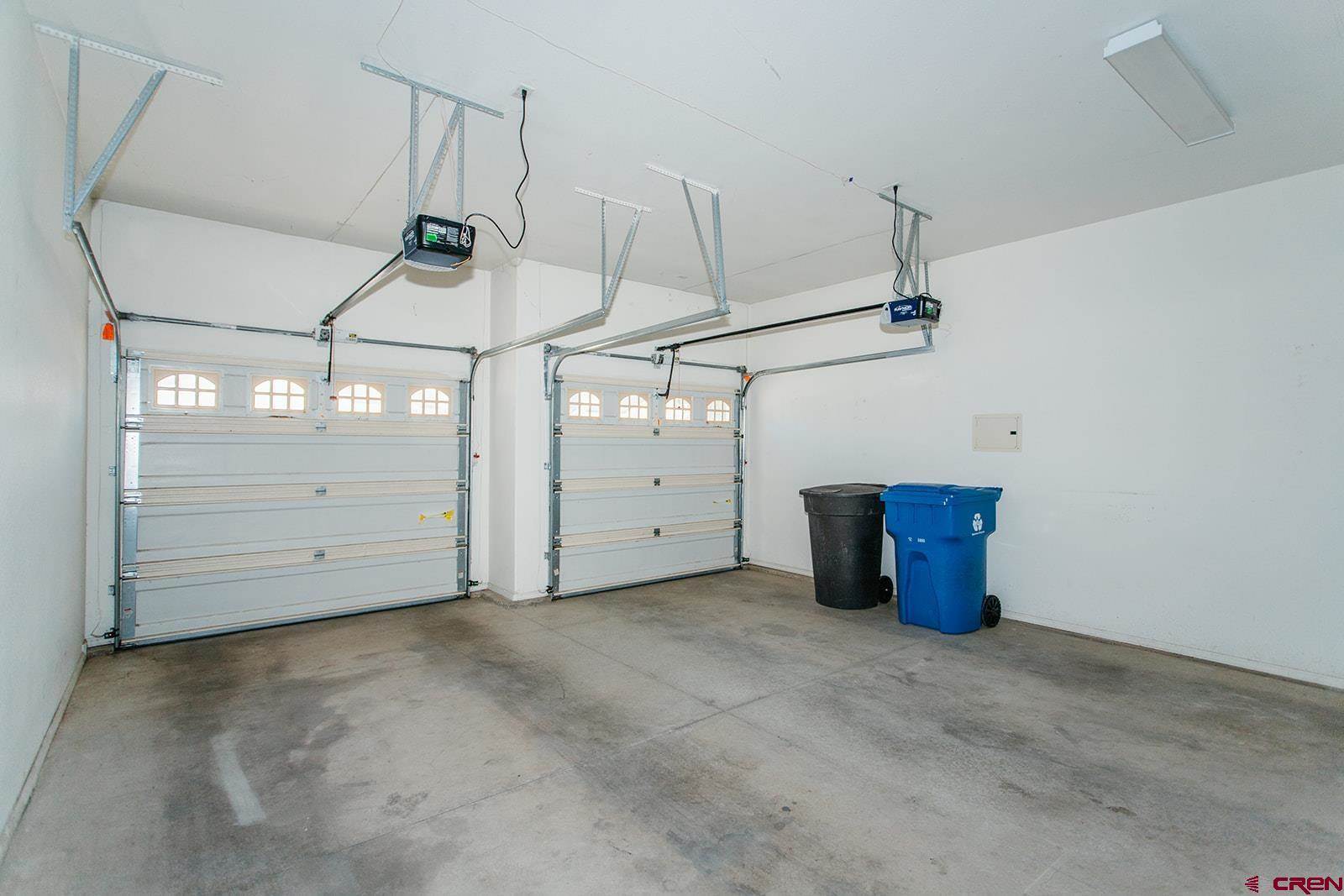 259 Crossroads Circle, Montrose, CO 81401