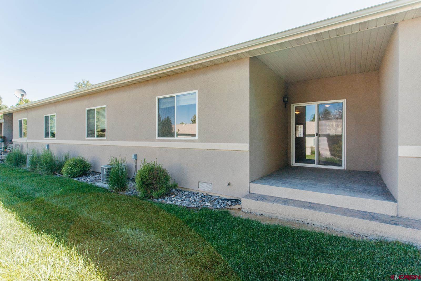259 Crossroads Circle, Montrose, CO 81401