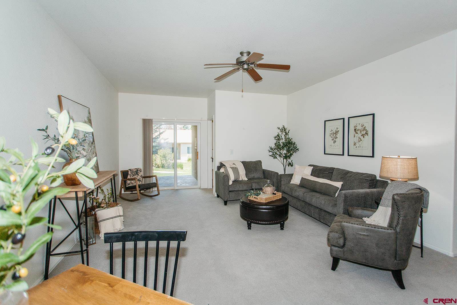 259 Crossroads Circle, Montrose, CO 81401