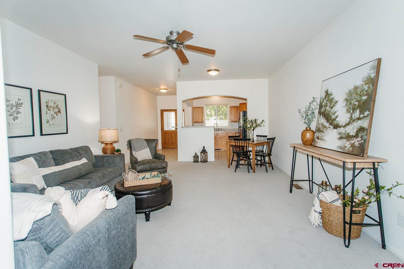 259 Crossroads Circle, Montrose, CO 81401