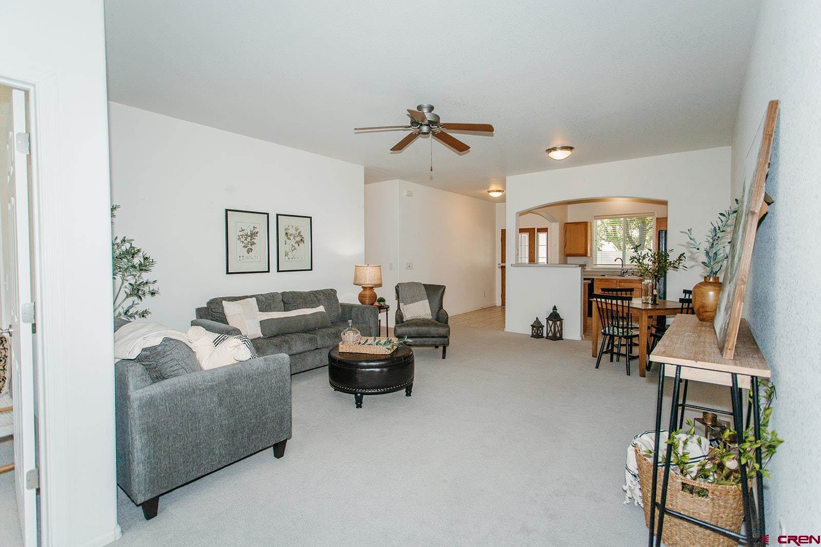 259 Crossroads Circle, Montrose, CO 81401