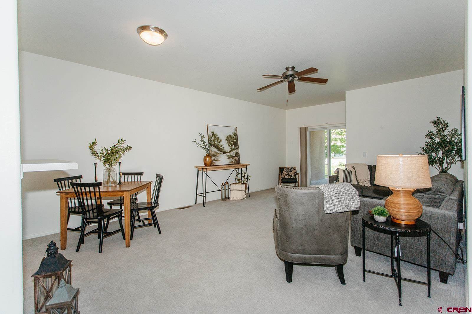 259 Crossroads Circle, Montrose, CO 81401