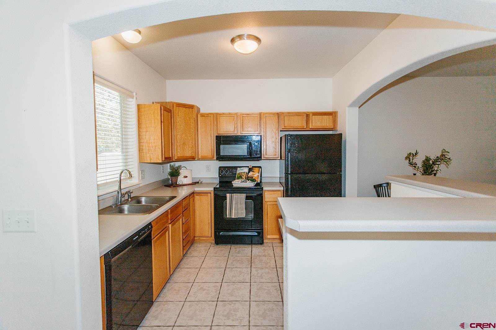 259 Crossroads Circle, Montrose, CO 81401