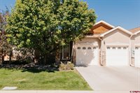 259 Crossroads Circle, Montrose, CO 81401