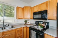 259 Crossroads Circle, Montrose, CO 81401