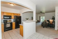 259 Crossroads Circle, Montrose, CO 81401