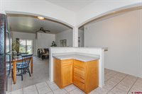 259 Crossroads Circle, Montrose, CO 81401