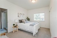 259 Crossroads Circle, Montrose, CO 81401