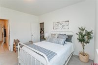 259 Crossroads Circle, Montrose, CO 81401