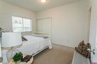 259 Crossroads Circle, Montrose, CO 81401