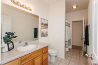 259 Crossroads Circle, Montrose, CO 81401