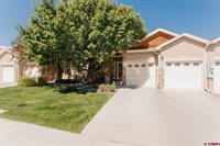259 Crossroads Circle, Montrose, CO 81401