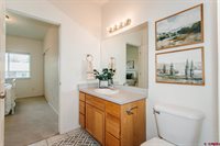 259 Crossroads Circle, Montrose, CO 81401