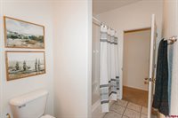 259 Crossroads Circle, Montrose, CO 81401