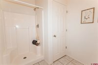 259 Crossroads Circle, Montrose, CO 81401