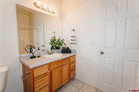 259 Crossroads Circle, Montrose, CO 81401