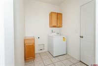 259 Crossroads Circle, Montrose, CO 81401