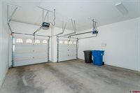 259 Crossroads Circle, Montrose, CO 81401