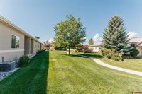 259 Crossroads Circle, Montrose, CO 81401
