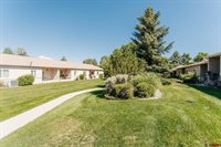 259 Crossroads Circle, Montrose, CO 81401
