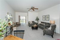 259 Crossroads Circle, Montrose, CO 81401