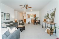 259 Crossroads Circle, Montrose, CO 81401