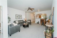 259 Crossroads Circle, Montrose, CO 81401