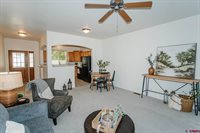 259 Crossroads Circle, Montrose, CO 81401