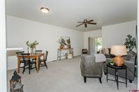 259 Crossroads Circle, Montrose, CO 81401