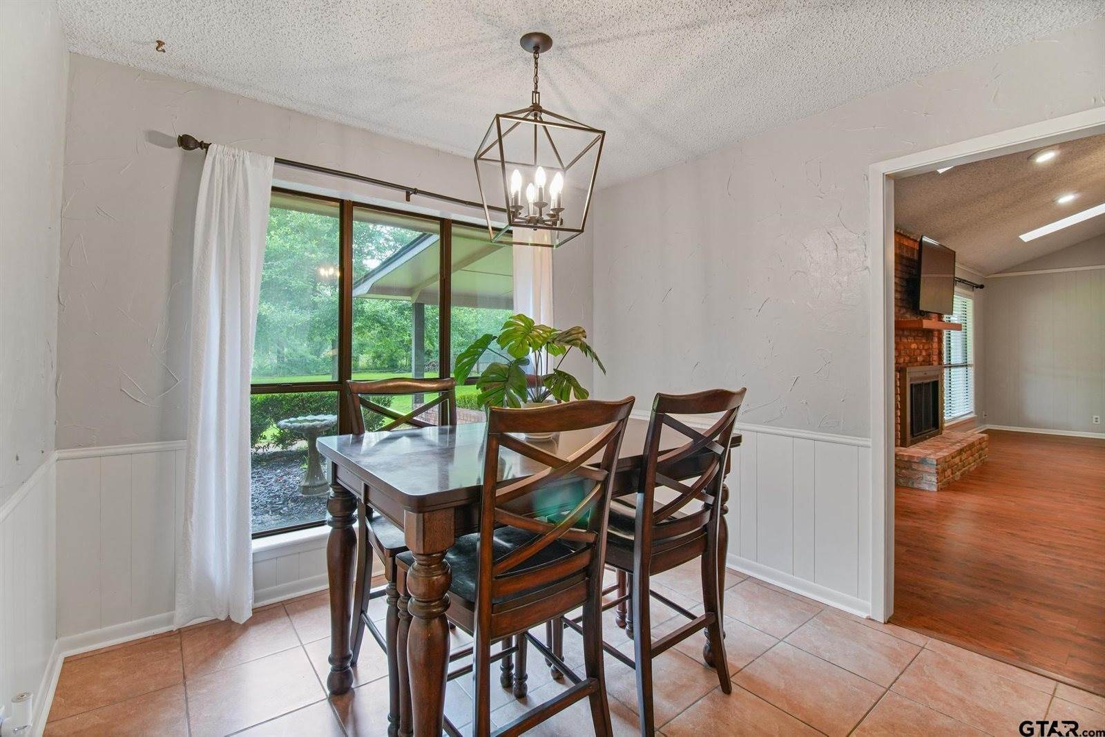 201 Karla Dr, Whitehouse, TX 75791