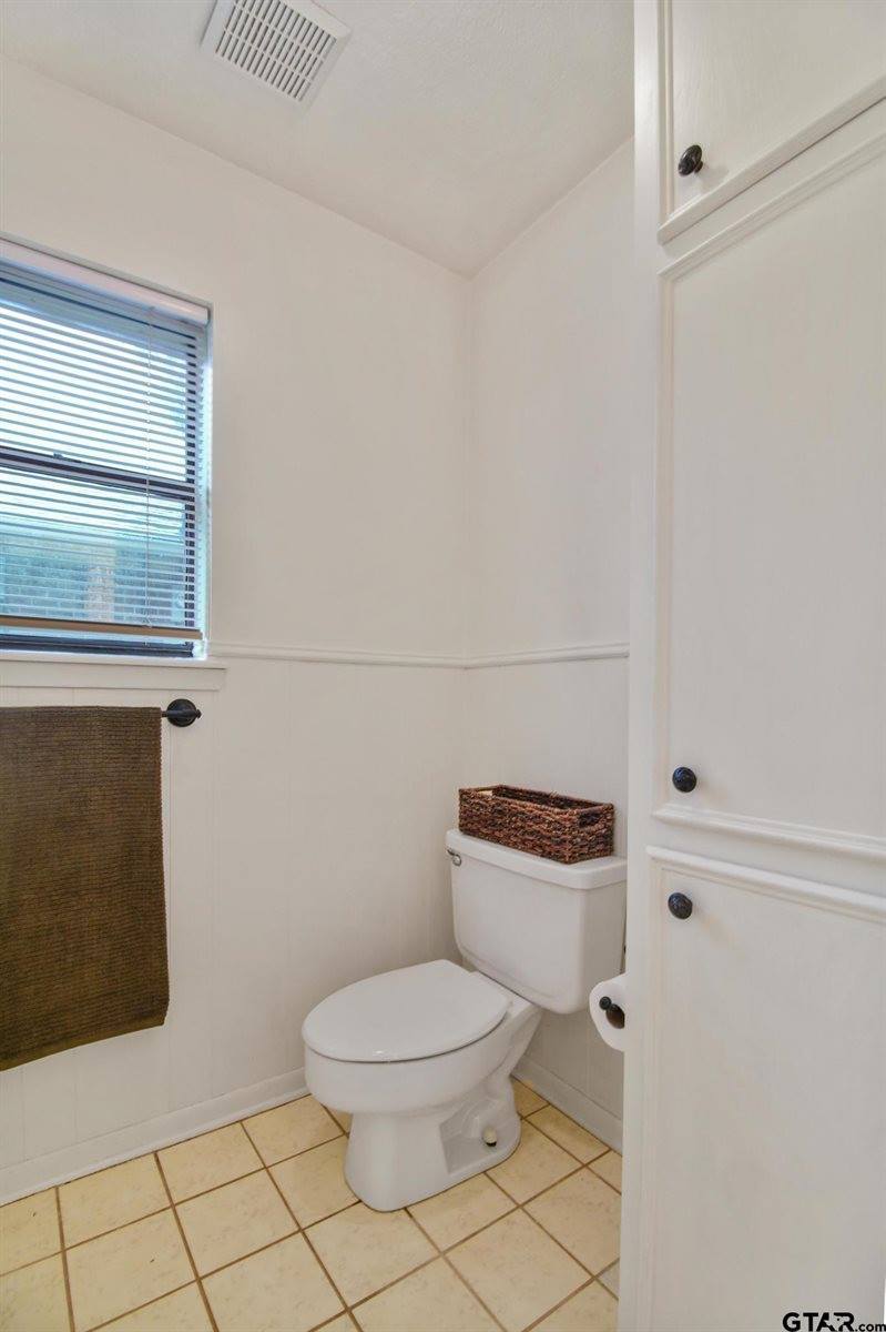 201 Karla Dr, Whitehouse, TX 75791