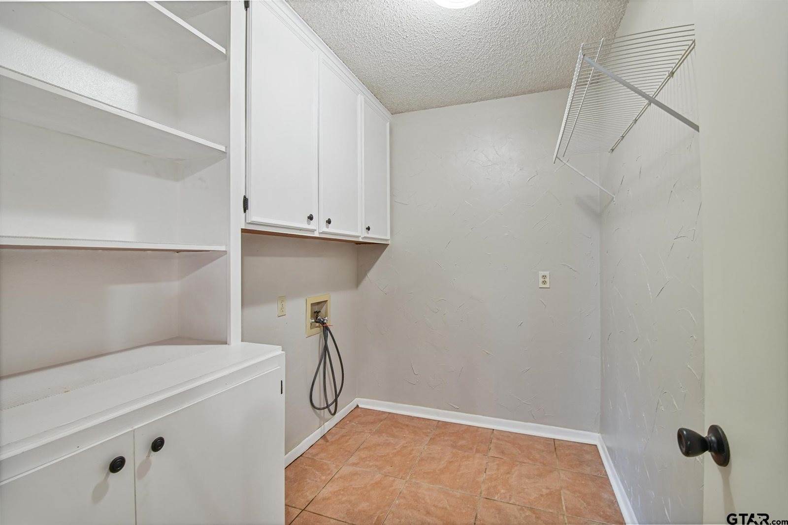 201 Karla Dr, Whitehouse, TX 75791