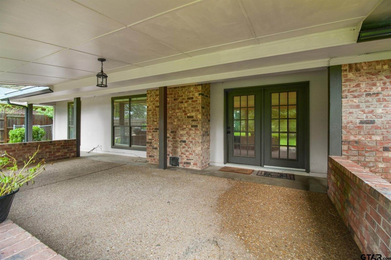 201 Karla Dr, Whitehouse, TX 75791