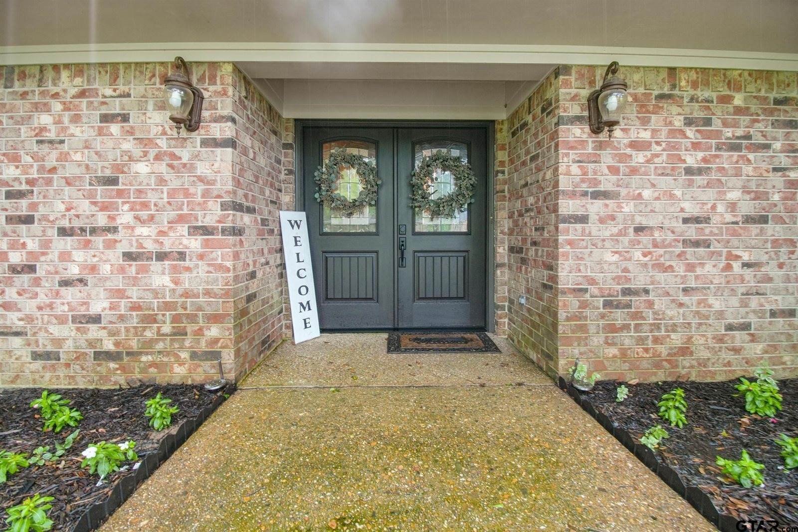 201 Karla Dr, Whitehouse, TX 75791