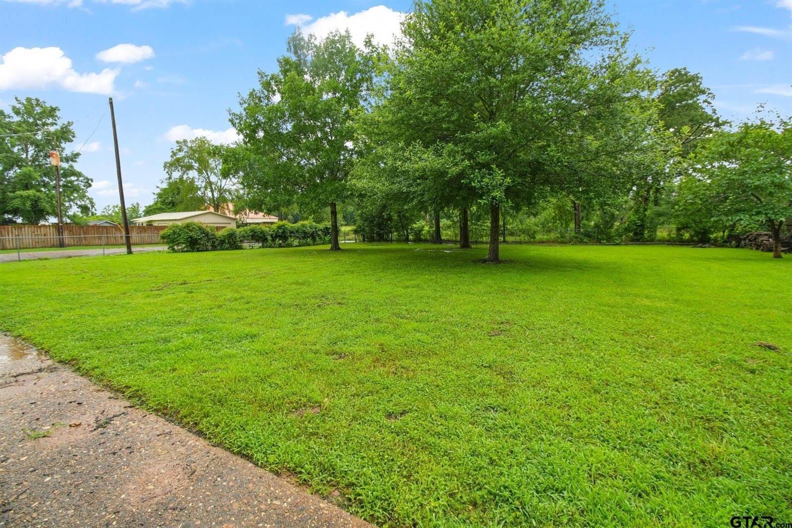 201 Karla Dr, Whitehouse, TX 75791