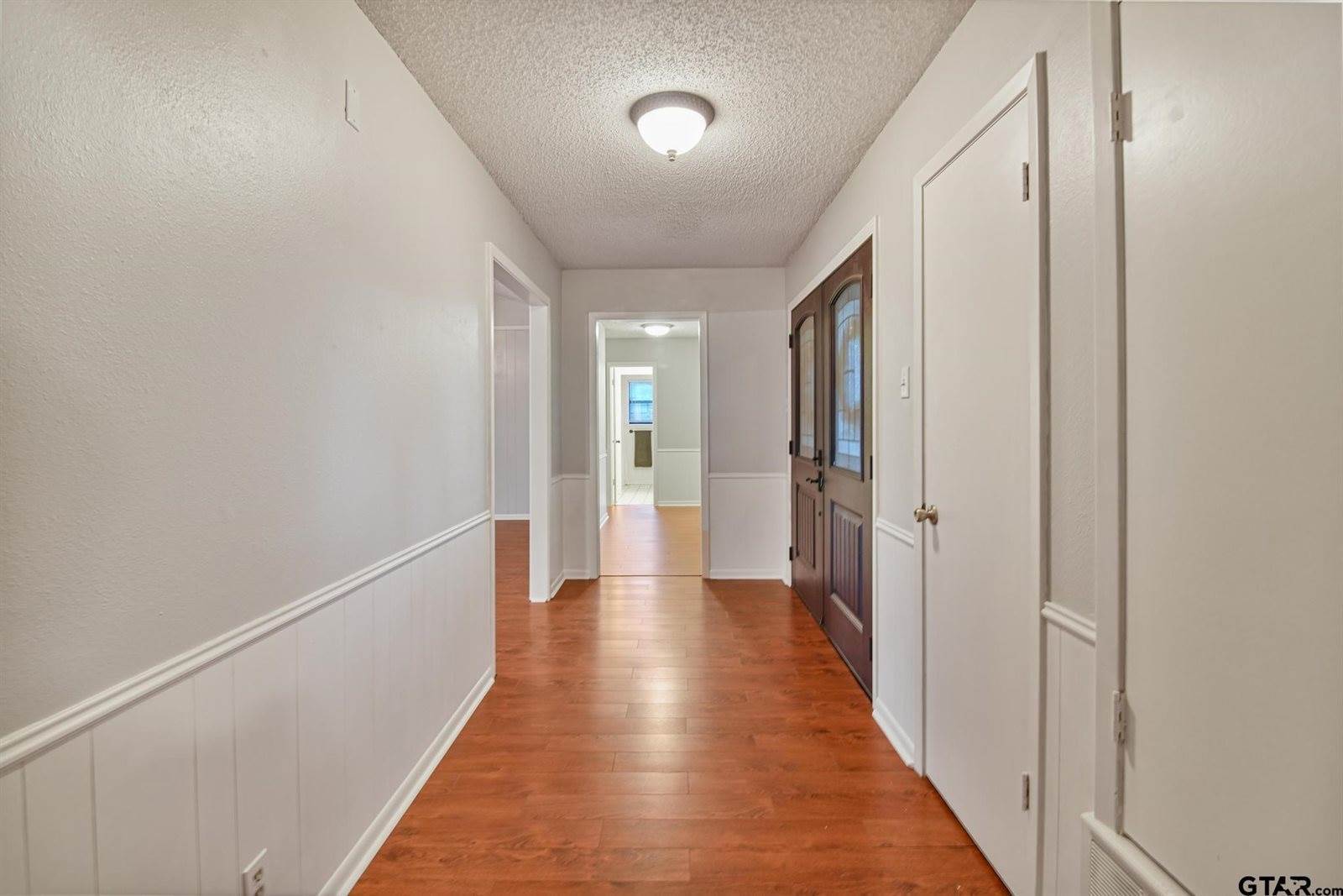 201 Karla Dr, Whitehouse, TX 75791