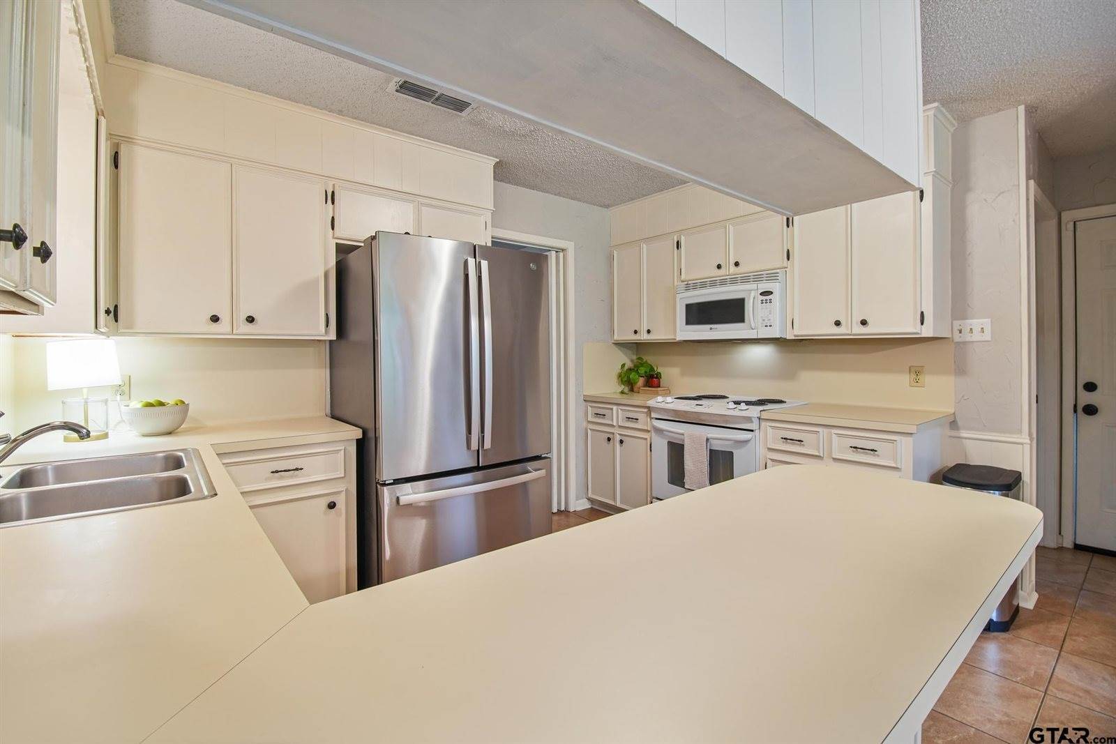 201 Karla Dr, Whitehouse, TX 75791