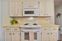 201 Karla Dr, Whitehouse, TX 75791