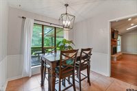 201 Karla Dr, Whitehouse, TX 75791