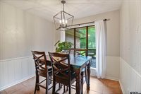 201 Karla Dr, Whitehouse, TX 75791