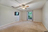 201 Karla Dr, Whitehouse, TX 75791