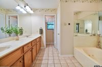 201 Karla Dr, Whitehouse, TX 75791