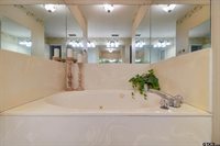 201 Karla Dr, Whitehouse, TX 75791