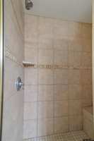 201 Karla Dr, Whitehouse, TX 75791