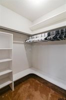 201 Karla Dr, Whitehouse, TX 75791