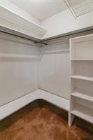 201 Karla Dr, Whitehouse, TX 75791