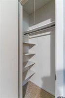 201 Karla Dr, Whitehouse, TX 75791